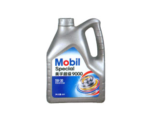 ڳ(j)9000