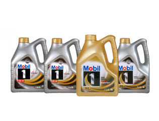 1̖(ho)